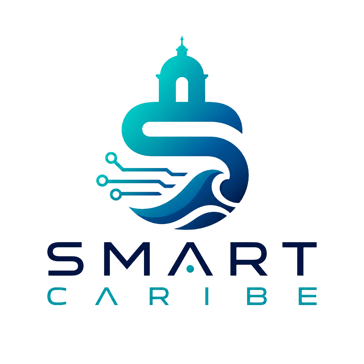 Smart Caribe